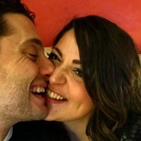 La prima foto del 2016?? - 1