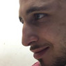 Gabriele