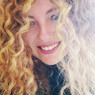 Licia Campanale