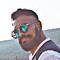Shashitha