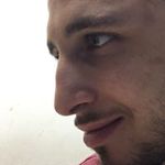 Gabriele