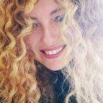 Licia Campanale