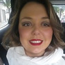 Anto