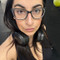 Ilaria