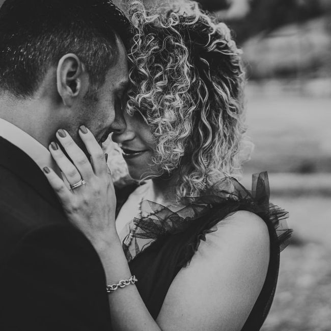 Cerco una coppia bella e innamorata in Toscana per shooting fotografico 9