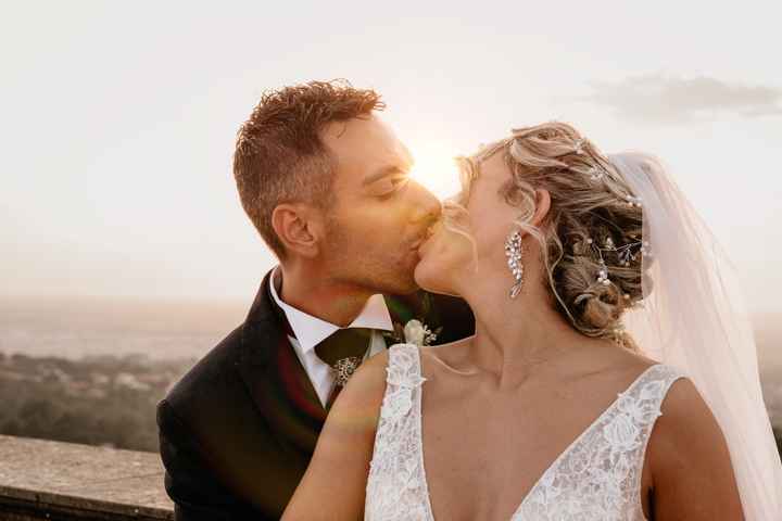 La vostra foto preferita - 1