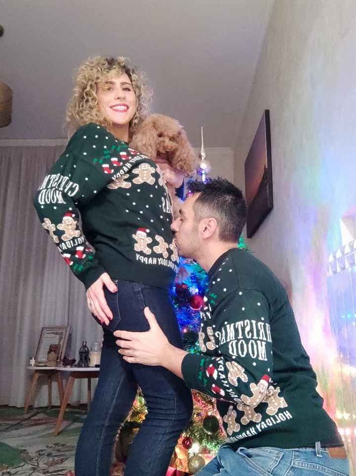 Future mamme Maggio 2025 💙💖 - 1