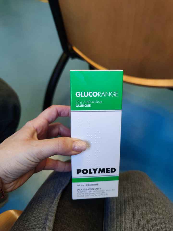 Future mamme Maggio 2025 💙💖 - 1