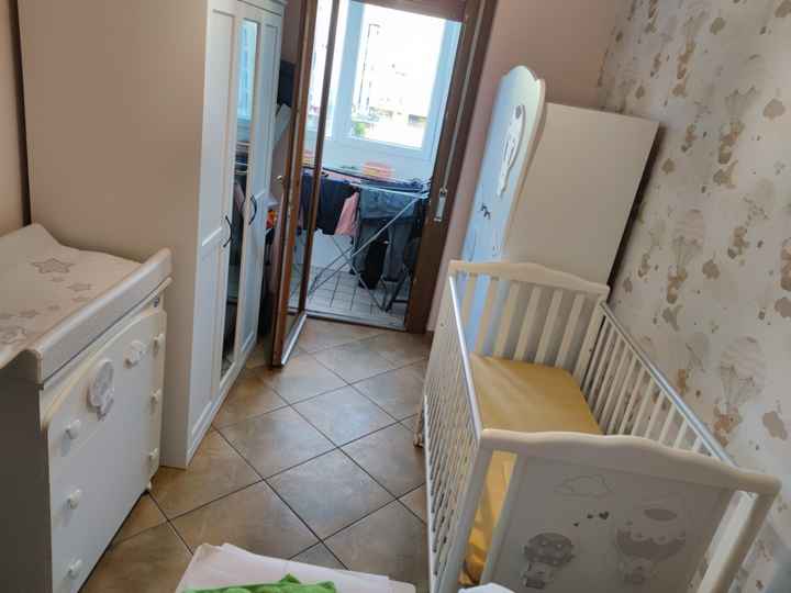 Future mamme Maggio 2025 💙💖 - 1