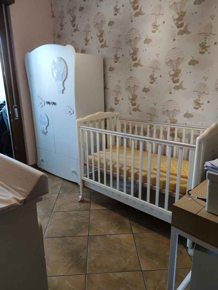 Future mamme Maggio 2025 💙💖 - 2