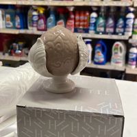 Problema Bomboniere a due settimane dal matrimonio - 1