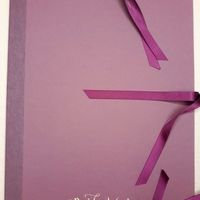 Pergamena rito simbolico - 1