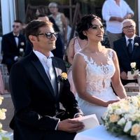 Finalmente Marito e Moglie😍 - 3