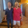 Daniele