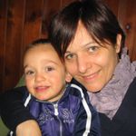 Livia