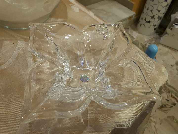  Bomboniere scelte - 1