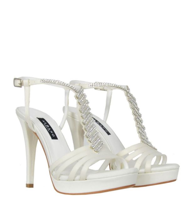 Incubo scarpe parte seconda - 2