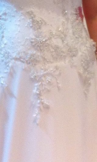 Incubo scarpe parte seconda - 1