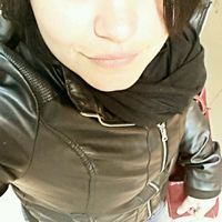 Presentiamociii cn una foto!! - 1