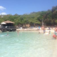 Ultima tappa del viaggio di nozze...un saluto dalla royal carribean... - 3