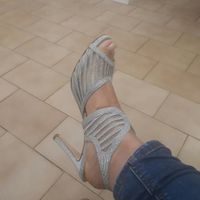  Scelta scarpe: consigli! - 2