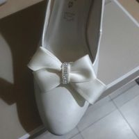  Scarpe trovate!!! - 2