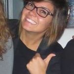 Chiara