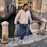 Gianluca