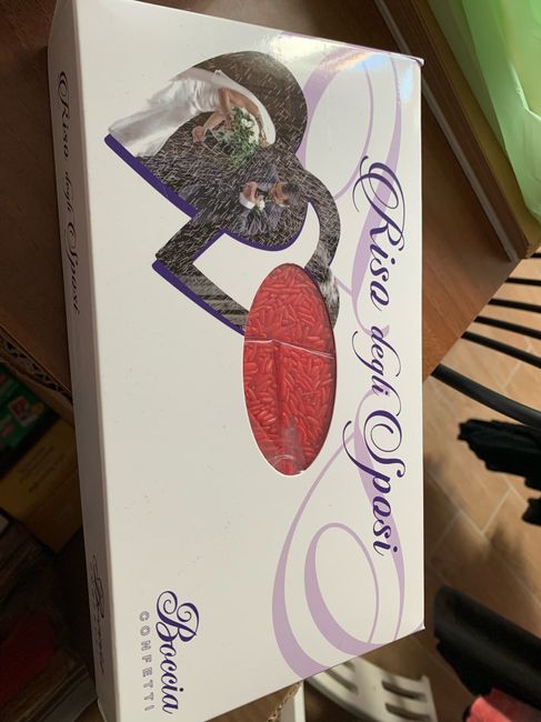 Tutti i miei acquisti... - 6