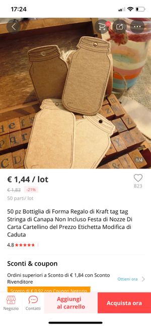 Tutti i miei acquisti... 8