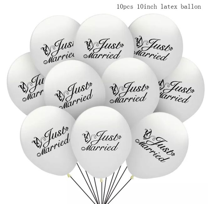 Tutti i miei acquisti... - 3