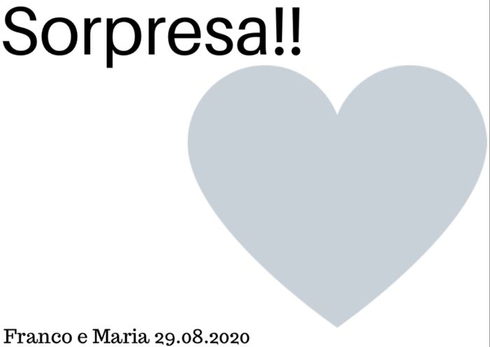 S.o.s. Gratta e vinci 1