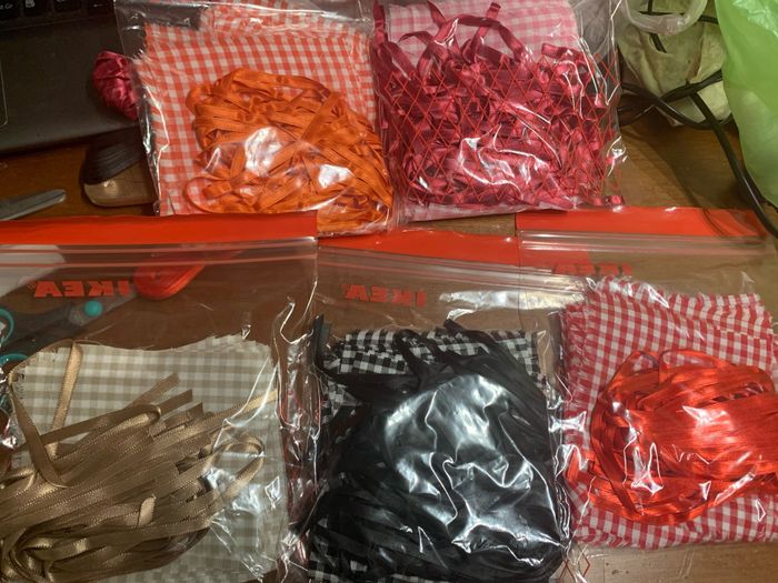 aiutatemi sos tableau - 1