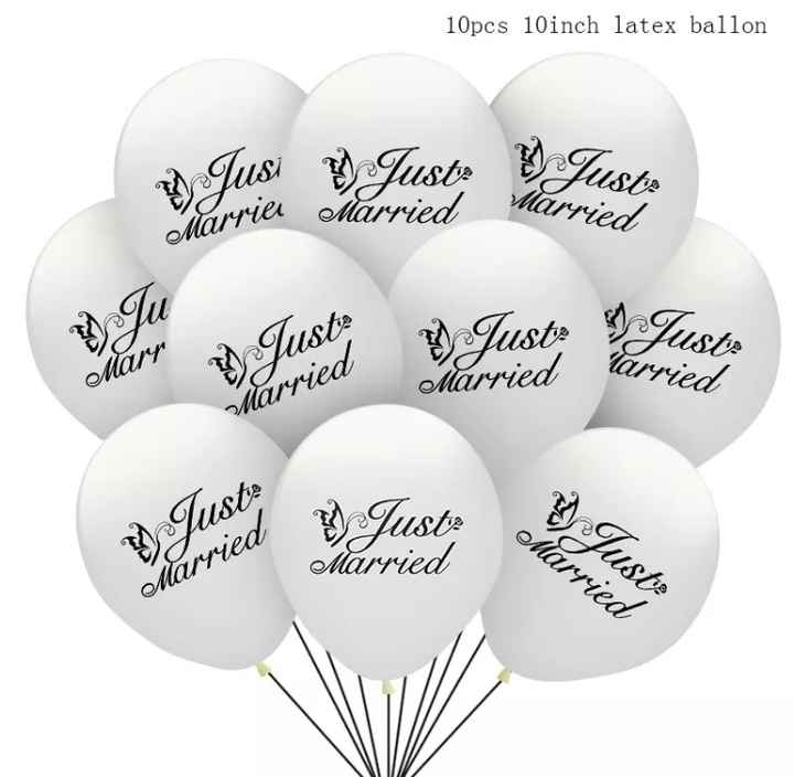 Tutti i miei acquisti... - 3