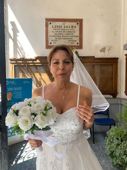 Bomboniere: quanto ti costano? - 3