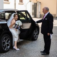 Foto e video: quanto ti costa? - 1