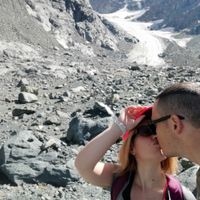 Postate una foto di voi due 👇 - 1