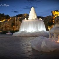 Matrimonio di mattina o di pomeriggio? - 1