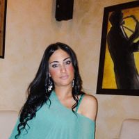 E dopo il topic somiglianze dei fm...voi a quale vip pensate di somigliare?? - 1