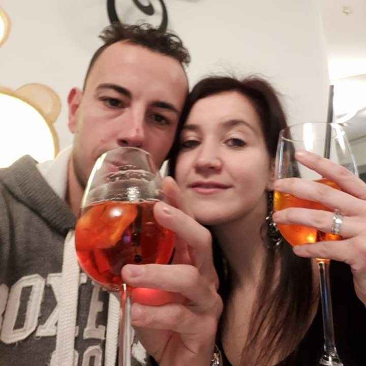 Come siete cambiati in questi anni? 📸 - 2