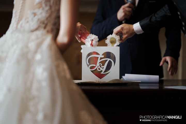 Come in una favola - 03.09.2022 - 5