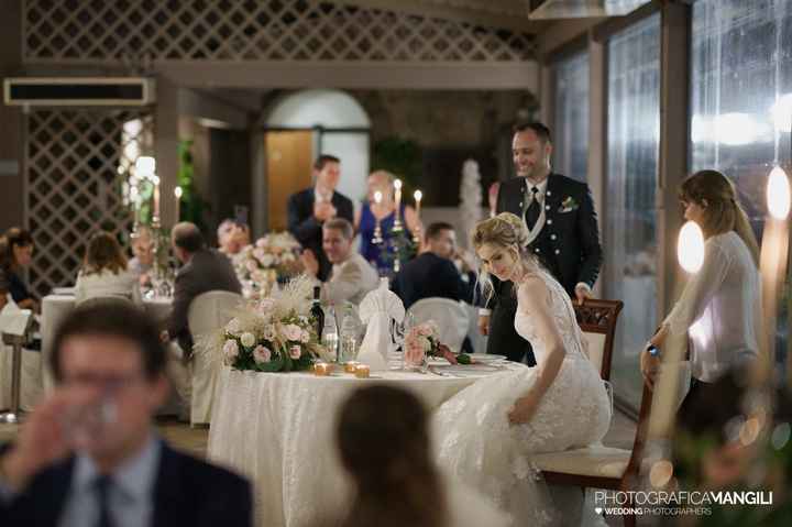 Come in una favola - 03.09.2022 - 13