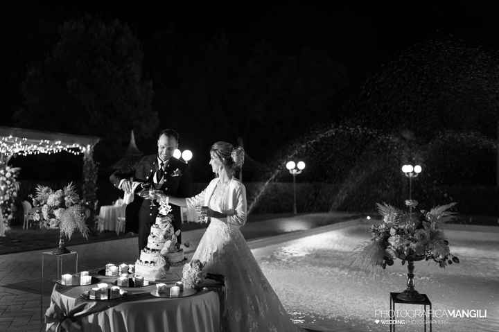 Come in una favola - 03.09.2022 - 14