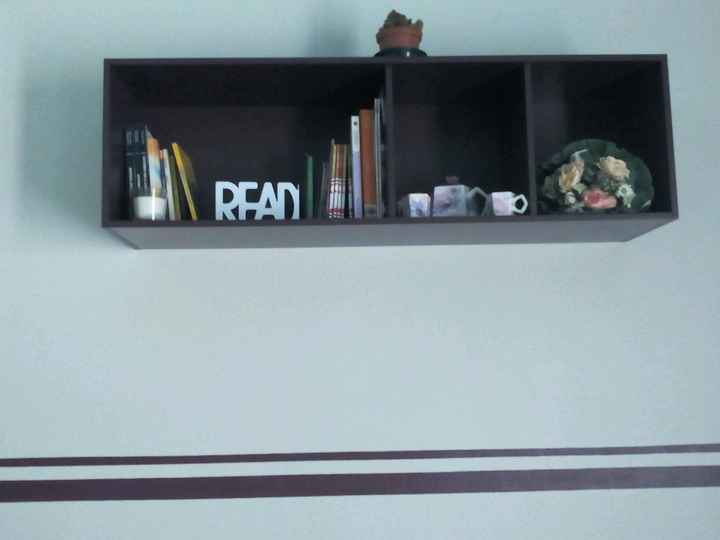 Qualità cucine stosa - 1