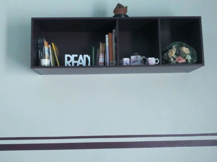 Qualità cucine stosa - 1