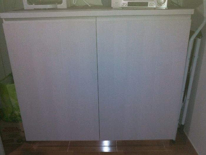 Qualità cucine stosa - 2