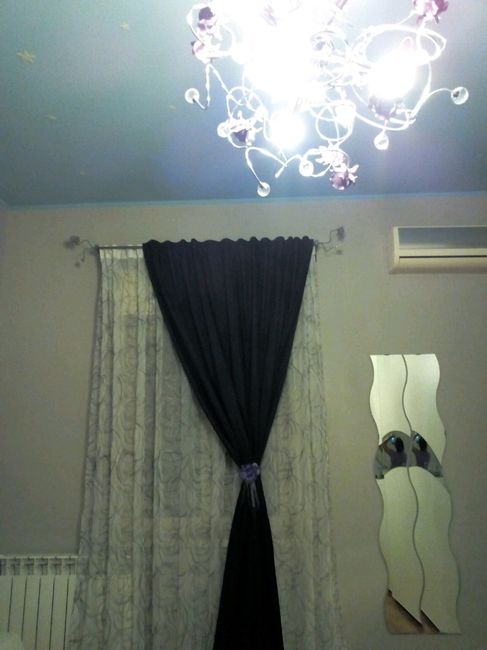 La camera da letto che vorrei... - 4