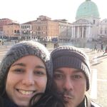 Federica