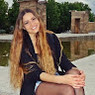 Anita