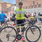 Francesco